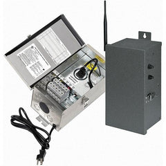Philips - Electrical Timers & Timer Switches Timer/Switch Type: Power Supply Recommended Environment: Outdoor - Exact Industrial Supply
