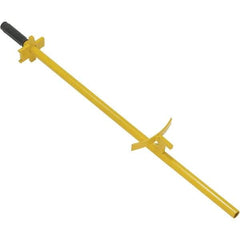 Vestil - Replacement Handle - Exact Industrial Supply