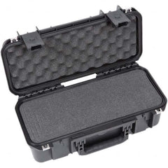 SKB Corporation - 17" Long x 6" Wide x 6" High Protective Case - Exact Industrial Supply