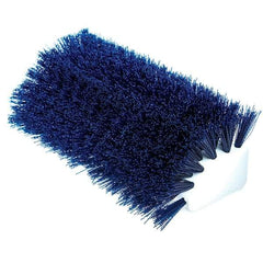 Carlisle - Scrub & Scouring Brushes Type: Scrub Brush Bristle Material: Polyester - Exact Industrial Supply