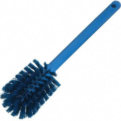 Carlisle - Bottle & Tube Brushes Type: Bottle Brush Diameter (Inch): 2-3/4 - Exact Industrial Supply