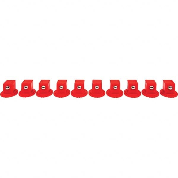 Stanley - Socket Holders & Trays Type: Socket Stud Drive Size: 1/2 - Exact Industrial Supply