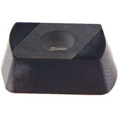 9587A.12520 MILLING INS - Exact Industrial Supply