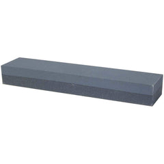 Sharpening Stones; Product Service Code: 5345