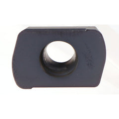 9588A.12525 MILLING INS - Exact Industrial Supply
