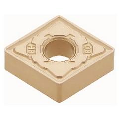 CNMG 643-CH Grade T5105 - Turning Insert - Exact Industrial Supply