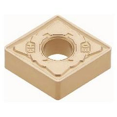 CNMG 643-CH Grade T5105 - Turning Insert - Exact Industrial Supply