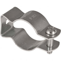Hubbell-Raco - Conduit Fitting Accessories Accessory Type: Hanger For Use With: EMT Conduit - Exact Industrial Supply