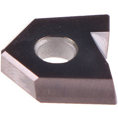 16MM-TORUS INS/R0.5 - Exact Industrial Supply
