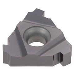 22ER5BAPI AH725 TUNGTHREAD INS LD G - Exact Industrial Supply