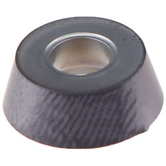 9601A.14 MILLING INS - Exact Industrial Supply