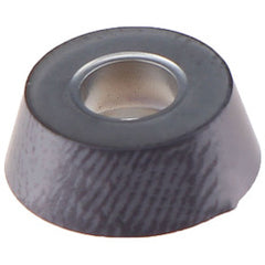 9601A.14 MILLING INS - Exact Industrial Supply
