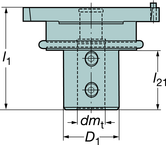 3932772502085A DRILL SLIDE - Exact Industrial Supply