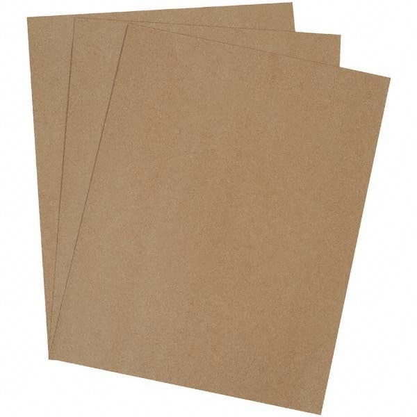Mailers, Sheets & Envelopes; Product Type: Chipboard; Type: Chipboard Pad; Style: Pads; Style: Pads; Overall Width: 40 in; Width (Inch): 40; Length (Inch): 48; Overall Length: 48 in; Box Quantity: 500; Color: Kraft; Color: Kraft