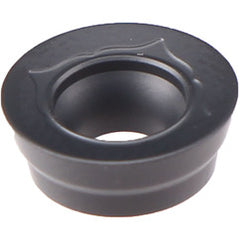 9607A.06 INSERT - Exact Industrial Supply