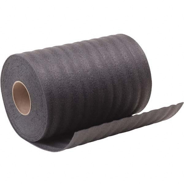 Made in USA - Bubble Roll & Foam Wrap Type: Bubble Roll Package Type: Roll - Exact Industrial Supply