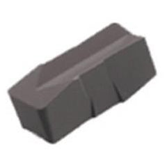 GIA 6.00K-0.80 IC5010 INSERT - Exact Industrial Supply
