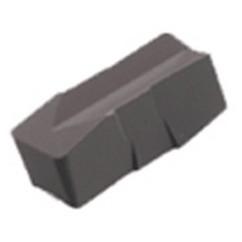 GIA 4.00K-0.40 IC428 INSERT - Exact Industrial Supply