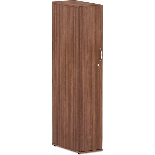 ALERA - Storage Cabinets Type: Storage Cabinet Width (Inch): 11.88 - Exact Industrial Supply