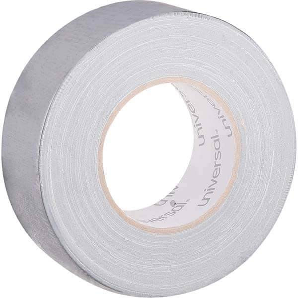 UNIVERSAL - Duct & Foil Tape Tape Type: Duct Tape Width (Inch): 1.88 - Exact Industrial Supply