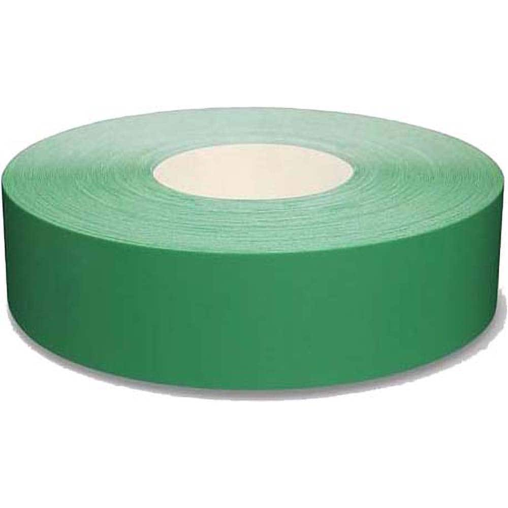 NMC - Floor & Egress Marking Tape & Strips Type: Tape Special Color Properties: No Special Properties - Exact Industrial Supply