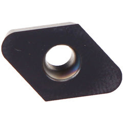 9619X.10 INSERT - Exact Industrial Supply