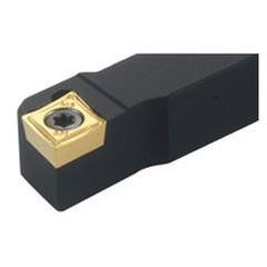 SCACL 1616K-09S EXTERNAL TURNING - Exact Industrial Supply