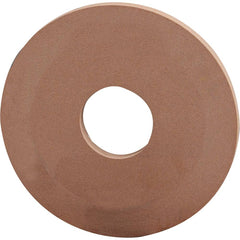 Norton - Centerless & Cylindrical Grinding Wheels Wheel Diameter (Inch): 24 Wheel Width (Inch): 8 - Exact Industrial Supply