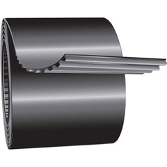 Gates - Belts Belt Style: V-Belts Belt Section: SPB - Exact Industrial Supply