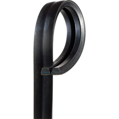 Gates - Belts Belt Style: V-Belts Belt Section: 8V - Exact Industrial Supply
