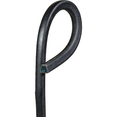 Gates - Belts Belt Style: V-Belts Belt Section: BX - Exact Industrial Supply