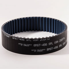 Gates - Belts Belt Style: V-Belts Belt Section: C - Exact Industrial Supply