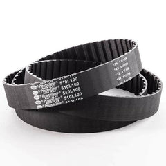 Gates - Belts Belt Style: V-Belts Belt Section: 5L - Exact Industrial Supply
