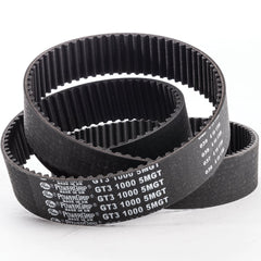 Gates - Belts Belt Style: V-Belts Belt Section: CP - Exact Industrial Supply