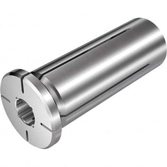 Sandvik Coromant - Hydraulic Chuck Sleeves Inside Diameter (Inch): 1/8 Outside Diameter (mm): 12.00 - Exact Industrial Supply