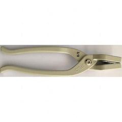 Value Collection - Coolant Hose Tools Type: Hose Assembly Pliers For Use With: 3/8 Inch Snap Together Hose System - Exact Industrial Supply
