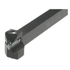 HGHL 2525-16-3T6 HOLDER - Exact Industrial Supply