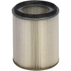 RoboVent - Air Cleaner Filters Type: Fume Extractor Filter For Use With: G130; S130 - Exact Industrial Supply