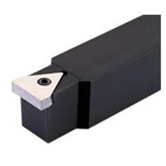 SXCNN 12.7 K10-06 V-Lock Toolholder - Exact Industrial Supply