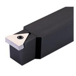 SXCNN2525 P24-05 EXTERNAL GRIP TOOL - Exact Industrial Supply