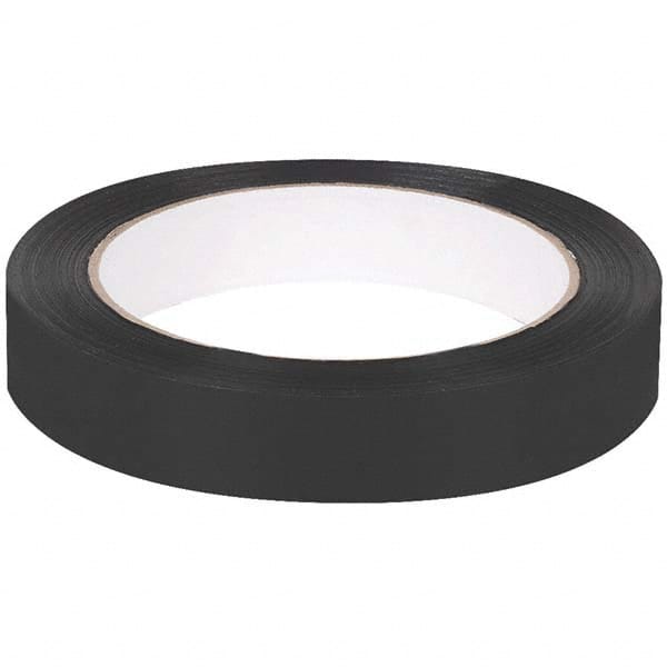 Shurtape - PS 748 Utility Grade Tensilized Strapping Tape - Exact Industrial Supply