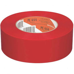 Shurtape - PE 444 UV-Resistant Stucco Masking Tape - Exact Industrial Supply