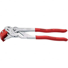 Knipex - Carpet & Tile Installation Tools Type: Tile Cutter Application: Ceramic Tile - Exact Industrial Supply