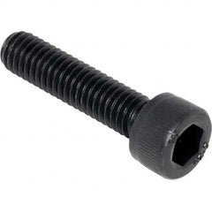 Seco - Screws For Indexables Screw Type: Machine Screw Indexable Tool Type: Face Milling Cutter - Exact Industrial Supply