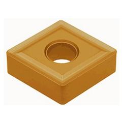 CNMG 643-SA Grade AH120 - Turning Insert - Exact Industrial Supply
