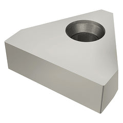 ‎XNUW 14T3-03 IC08 - Exact Industrial Supply