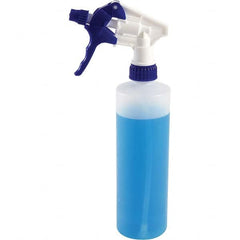 Dynalon Labware - 1 24-Piece 16 oz Dispensing Bottle - Exact Industrial Supply