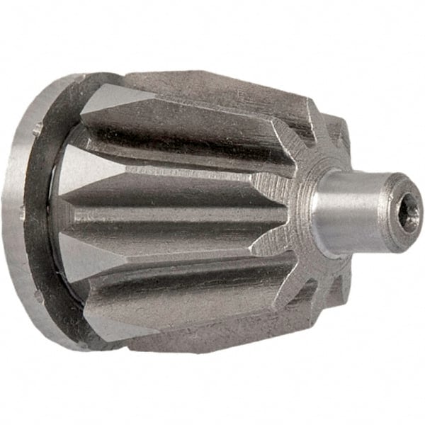 Lathe Chuck Tools; Chuck Diameter Compatibility (Inch): 250 mm; 315 mm; 12 in; 10 in; Chuck Diameter Compatibility (mm): 250 mm; 250.00; 315.00; 315 mm; 12 in; 10 in; Chuck Diameter Compatibility (Decimal Inch): 250 mm; 315 mm; 12 in; 10 in; Product Compa