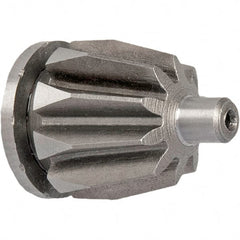 Lathe Chuck Tools; Chuck Diameter Compatibility (Inch): 250 mm; 315 mm; 12 in; 10 in; Chuck Diameter Compatibility (mm): 250 mm; 250.00; 315.00; 315 mm; 12 in; 10 in; Chuck Diameter Compatibility (Decimal Inch): 250 mm; 315 mm; 12 in; 10 in; Product Compa