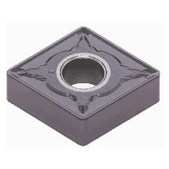 CNMG 644-SH Grade T6130 - Turning Insert - Exact Industrial Supply